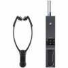 Slúchadlá Sennheiser SET 860 (SET 860) čierna