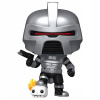 Funko Pop! 998 Fusion Cylon