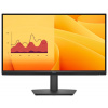 DELL Pro E2225HM / 21,5