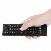 BEZDRÔTOVÝ DIAĽKOVÝ OVLÁDAČ PRE TELEVÍZOR LG AKB74915324
