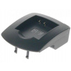 AVACOM Redukce pro Olympus Li-50B/Li-90B, Sony NP-BK1 k nabíječce AV-MP, AV-MP-BLN - AVP152