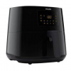 Fritéza teplovzdušná Philips Airfryer XL HD9270/90 čierna