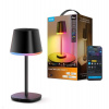 Govee Table Lamp Classic S RGBICWW stolní lampa, Matter (R1741C11)