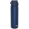ion8 Leak Proof láhev Navy, 500 ml