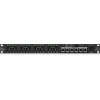 Behringer P16-I audio mixér 16 kanály/kanálů 20 - 20000 Hz Černá
