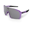 Beam Sky Purple, Silver 8594222830894