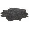 PYRAMID 4 Pack Waves 25mm mkII