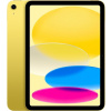 Apple iPad 11 (2025) 128GB Wi-Fi Yellow MD4D4HC/A