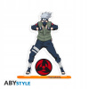 Naruto Shippuden Kakashi Acryl 10cm