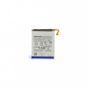 Batéria EB-BF723ABY Samsung Li-Ion 2630mAh (servisné balenie)