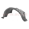 přední plastový podběh P 3378434