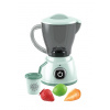 Hračka domácí spotřebiče MY LITTLE HOME Liquidizer 586134W