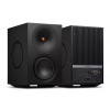 Cambridge Audio L/R X čierna