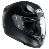 Prilba HJC RPHA11 Semi Flat Black Veľkosť: L (58-59 cm)