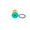 TATechnix Palivový filter Renault TRAFIC II autobus (JL) - 1.9dCI80, 1.9dCI100