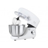 Teesa Easy Cook Single TSA3545