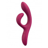 We-Vibe Nova 2 bezdrôtový inteligentný vodotesný vibrátor