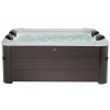 Marimex Whirlpool MSPA TRIBECA 11400268