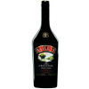 Baileys Original 17% 1 l (holá láhev)