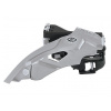 SHIMANO PŘESMYK SH FDM370 34.9/31.8/28.6