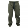 ESP tepláky Joggers New vel. S