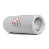 JBL Flip 6 WHITE