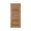 Imperiodoor Amaro 2