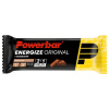 PowerBar Energize Original Bar, Čokoláda - 55 g