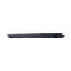 Acer TravelMate P4 Spin 14/TMP414RN-54-TCO-57VL/U5-125U/14
