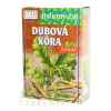 FYTO DUBOVÁ KÔRA SYPANÝ 1x50 g