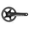 SRAM kliky Rival1 GXP 11s 50z 175 mm X-SYNC