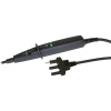 Gossen Metrawatt I-SK4 Meracia sonda I-SK4 pre Profitest Prime, Z506T, meracia sonda, 1 ks; Z506T