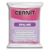 Cernit opaline magenta 56 g 460