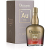 Dictador Aurum 40% 0,7 l (karton)