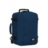 Cestovný batoh do lietadla CabinZero Classic 36 L - navy