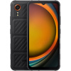 Samsung Galaxy XCover 7 6GB/128GB černý SM-G556BZKDEUE