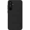 Nillkin Super Frosted Samsung Galaxy A35 5G čierne