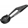Cannondale Systembar R-One Computer Mount