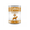 Calibra VD Dog Gastrointestinal konzerva NEW 400 g
