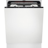 Electrolux AEG FSE83708P