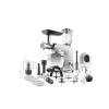 Kuchynský robot ETA Gratus Evo Max II 1028 90062 biely