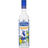 Goral Hruška Traditional 40% 0,7L (čistá fľaša)