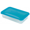 HEIDRUN Dóza POLAR FROST 2,1 l, plast