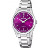 FESTINA 20583/2