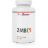 GymBeam ZMB6 60 kapsúl