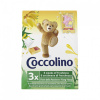 Coccolino voňavé vankúšiky Ylang Ylang 3 ks