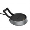 Jabra 14207-66 příslušenství ke sluchátkům/headsetům Základní stanice