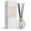 Aróma difuzér s tyčinkami GLAMOROUS CRYSTAL 100ml