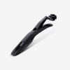 ROCKRIDER Zadný pevný blatník na horské bicykle V2 26
