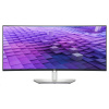 Dell UltraSharp 38 Curved USB-C Hub Monitor -Dell UltraSharp/U3824DW/37,52